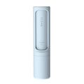 The Fur-Free Kit — Pet Hair Remover Roller + Reusable Lint Brush