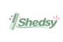 Shedsy - Home